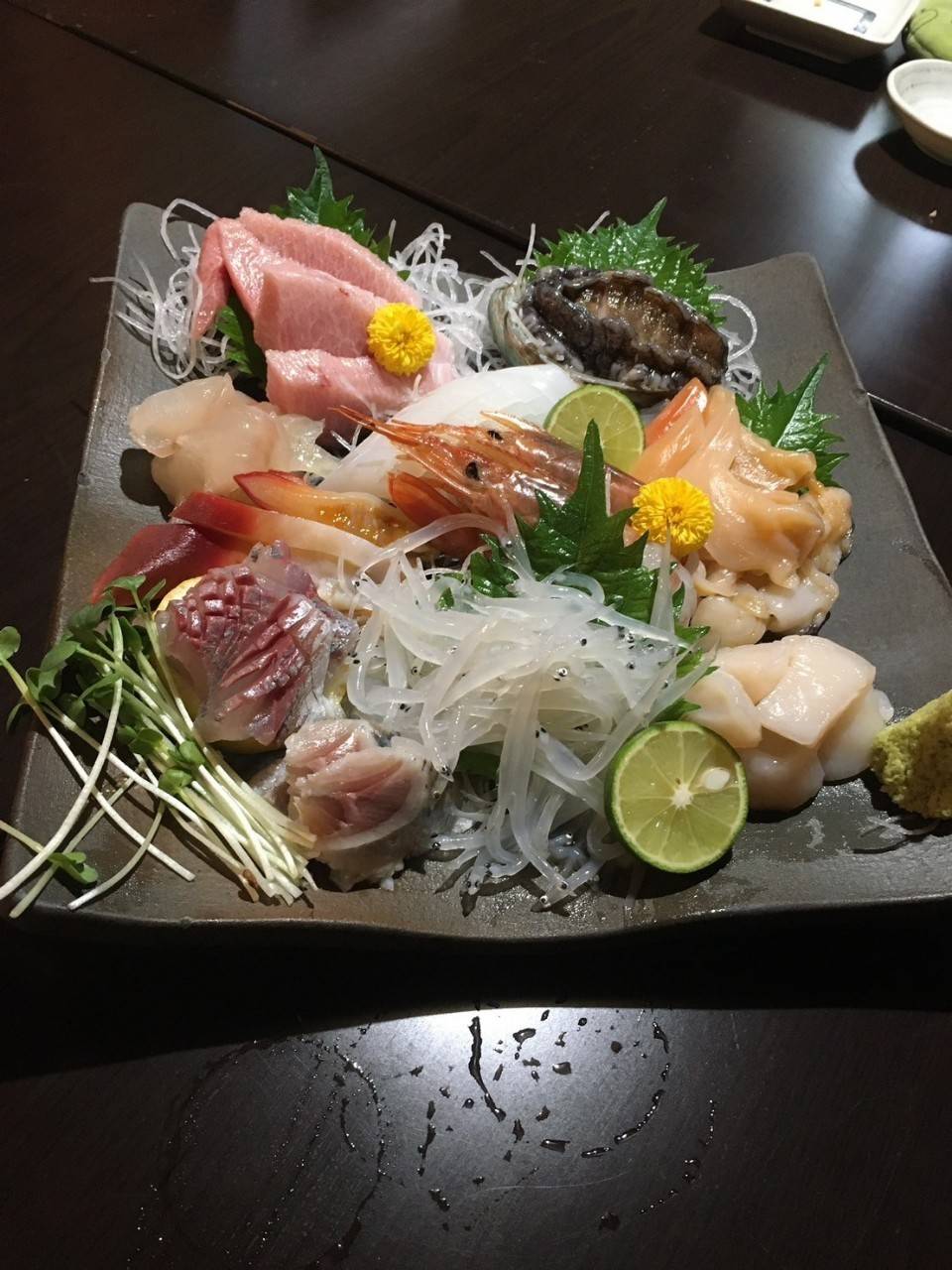 さしもり